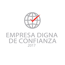 empresa confianza