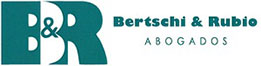 Abogados BR Barcelona Logo