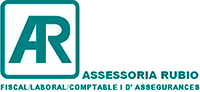 Colaboramos estrechamente con Asesoria Rubio